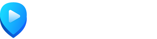 CineZone Logo